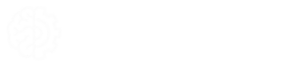 Brainix